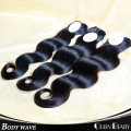 alibaba china brazilian hair color 4,wholesale natural brazilian hair closure piece